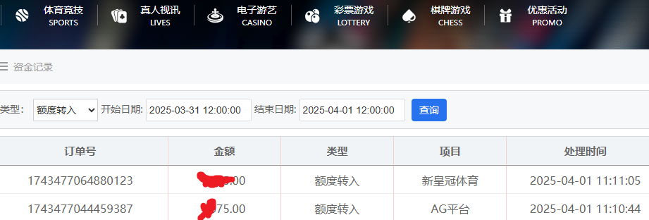 资金图.png