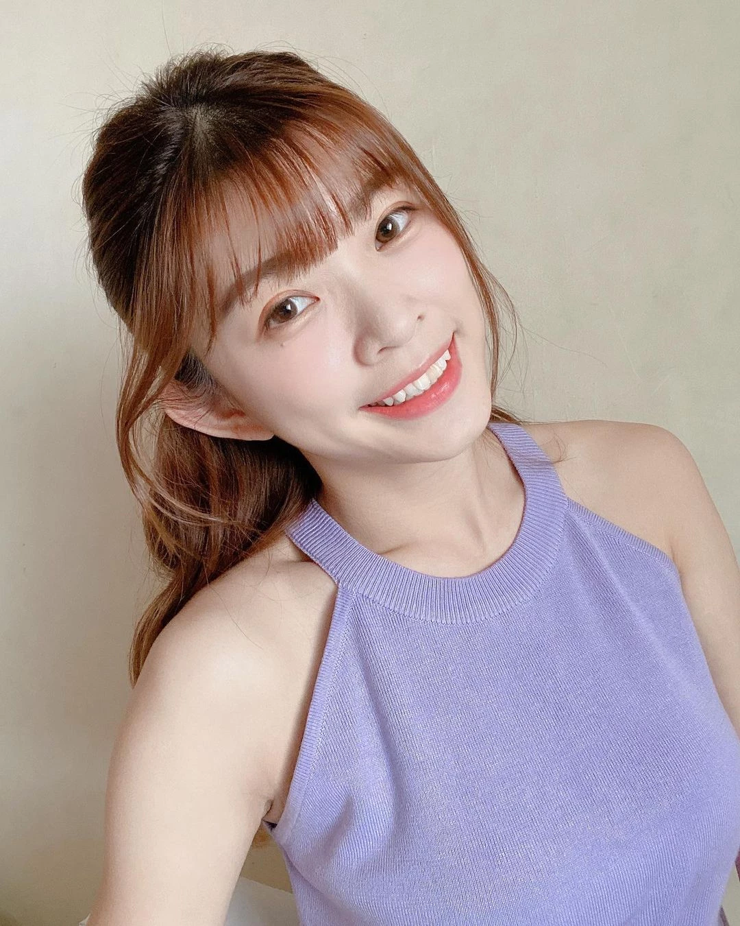 144217l0hahpn6yzia0xc0.webp