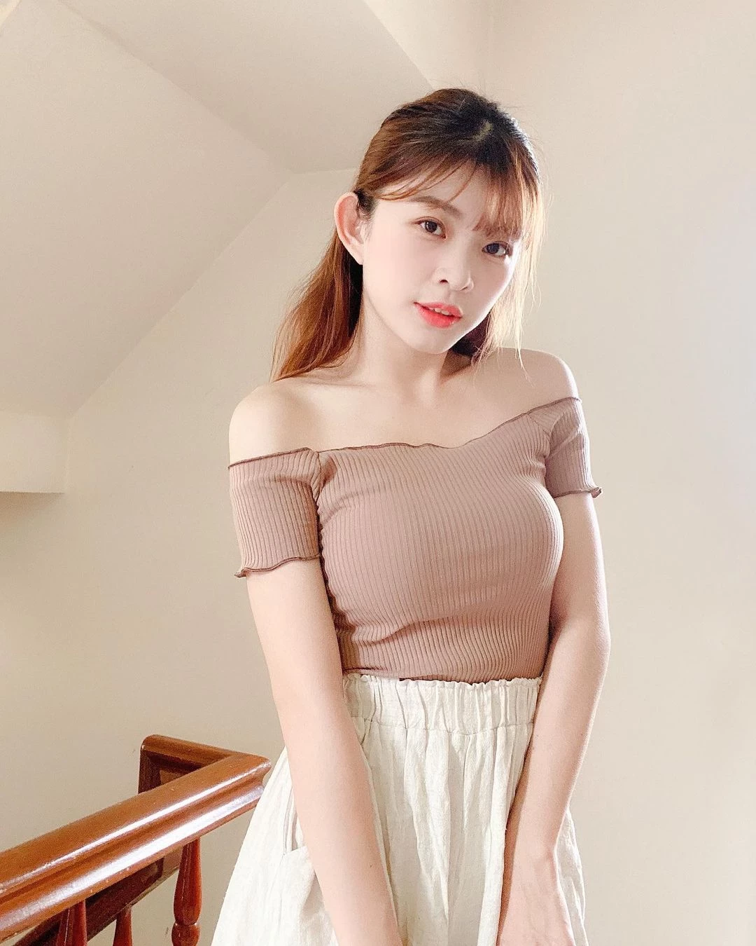 144219jn6cma8zecycayaa.webp