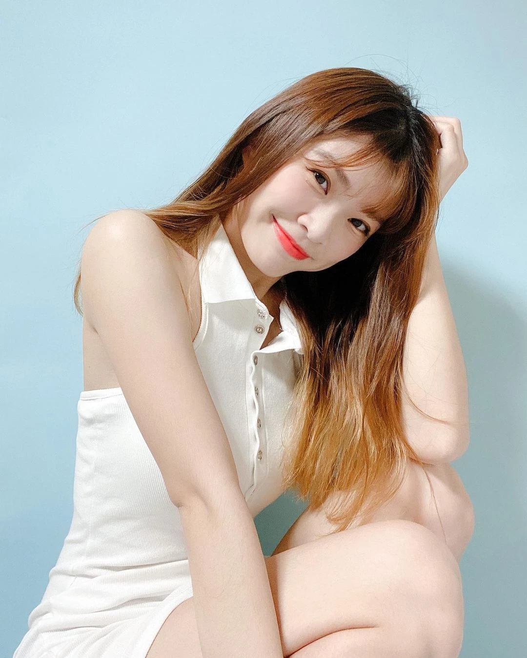 144223s2f59guud7y09758.webp