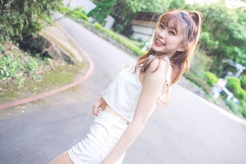 144222nbnlbbdb5lwb565i.webp