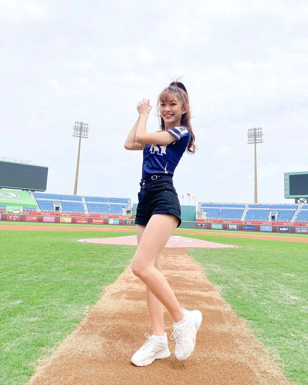 144227iv5ia6jih4c35ztl.webp