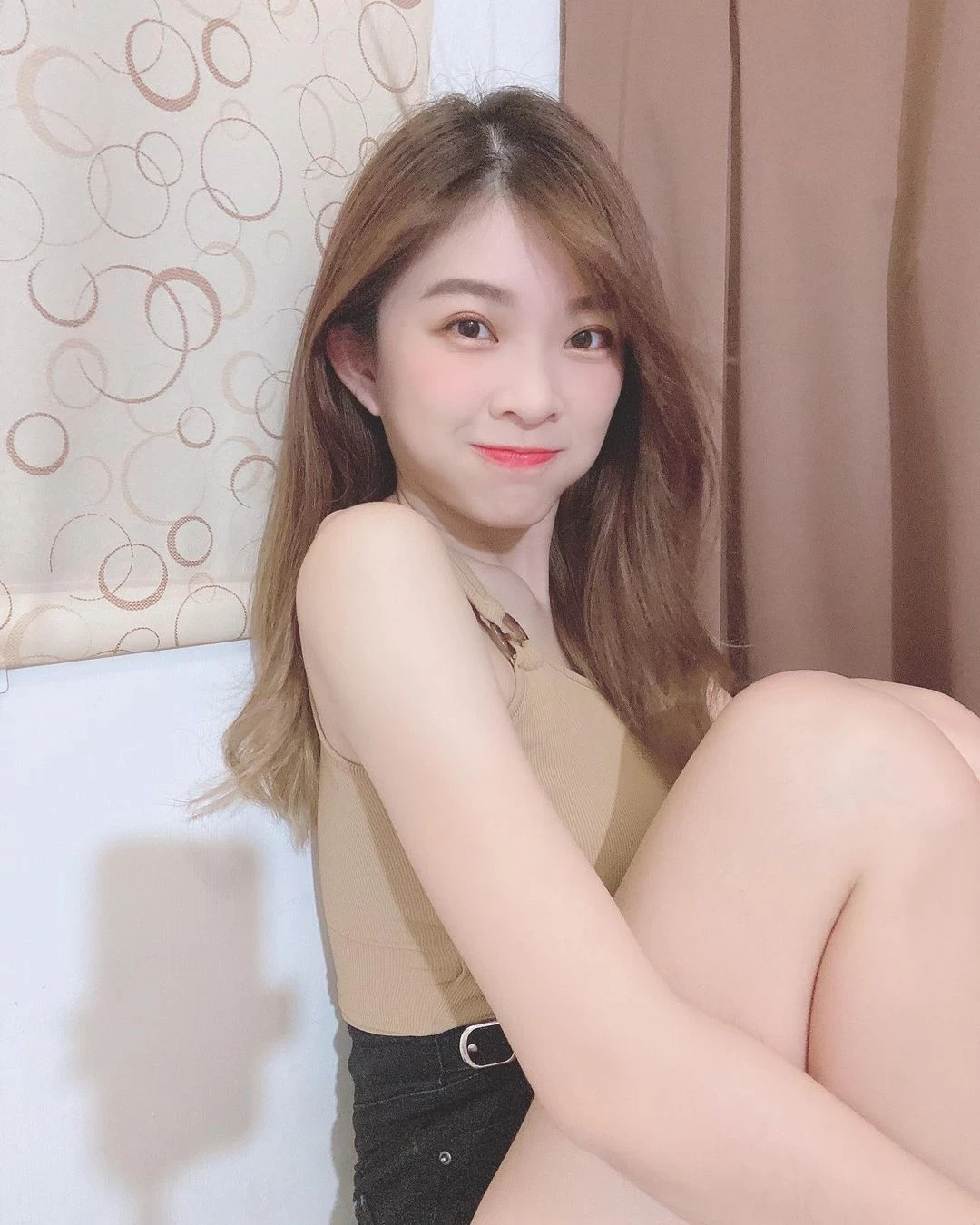 144227szid88ter1zqz8h1.webp