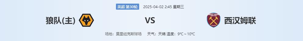 360截图20250401153645679.jpg 360截图20250401153645679.jpg