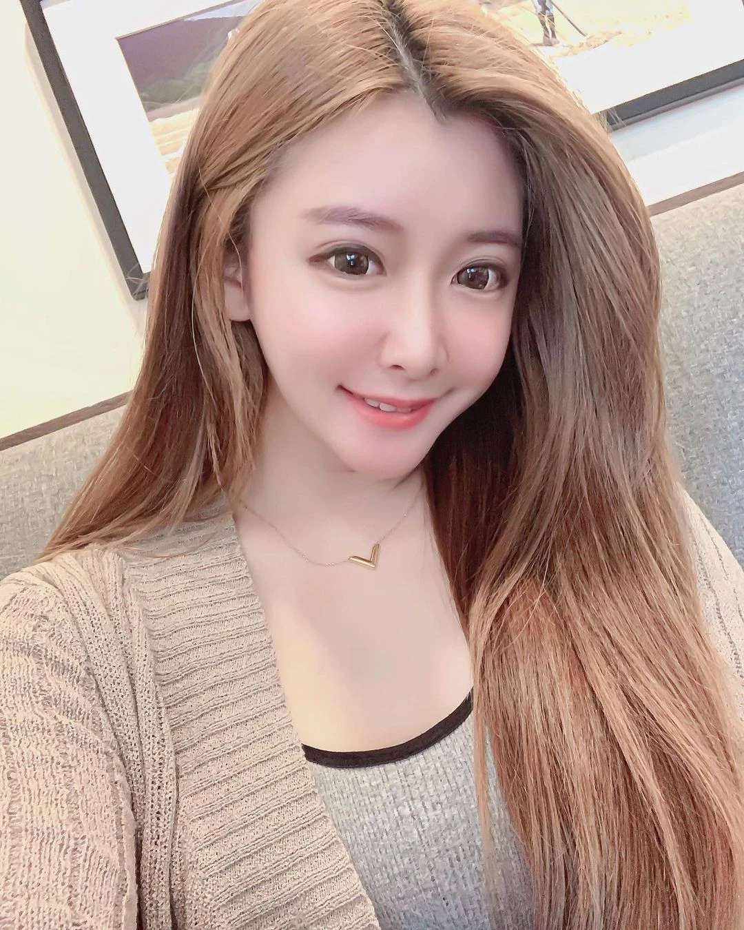 113607t5l8znzmfe8q5z85.webp