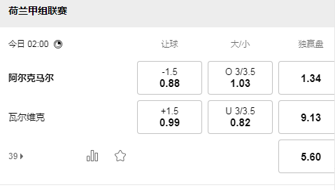 荷甲.jpg