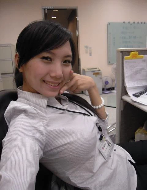 103908le3obek33jqin66q.webp