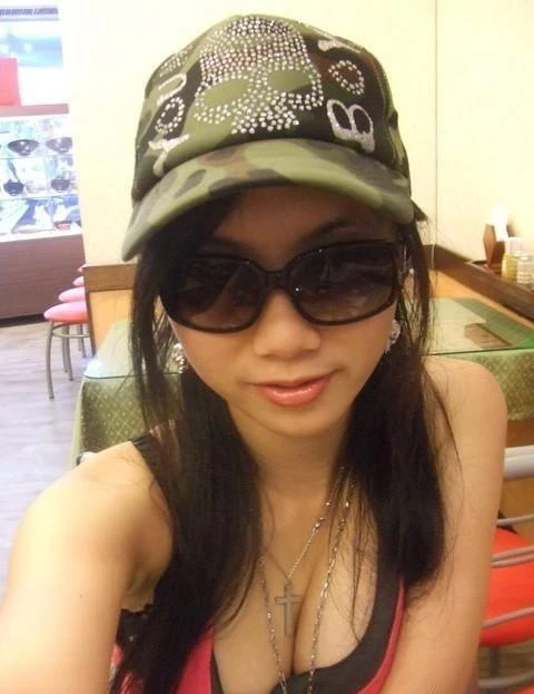 103913c9ns1qw1812eog56.webp