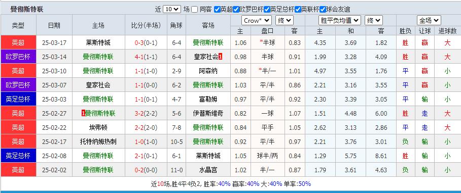 360截图20250401202609125.jpg