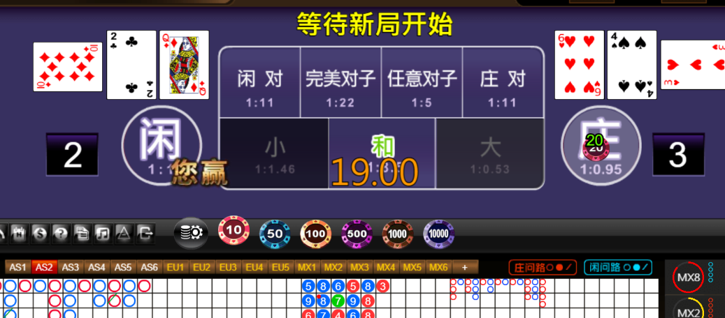 95cdf9f1e1dba716dac000f9b08aa2a1.png