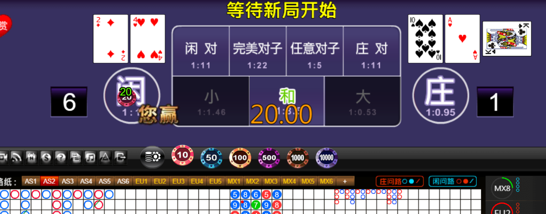 b05ebb525c05f8a37ed17cfb6357721b.png