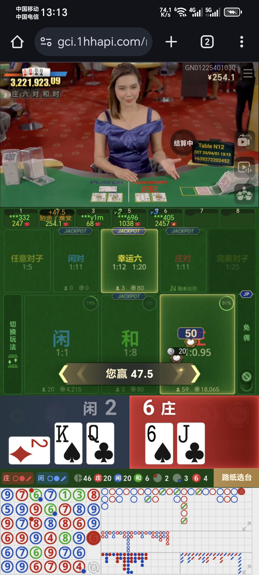 2.jpg