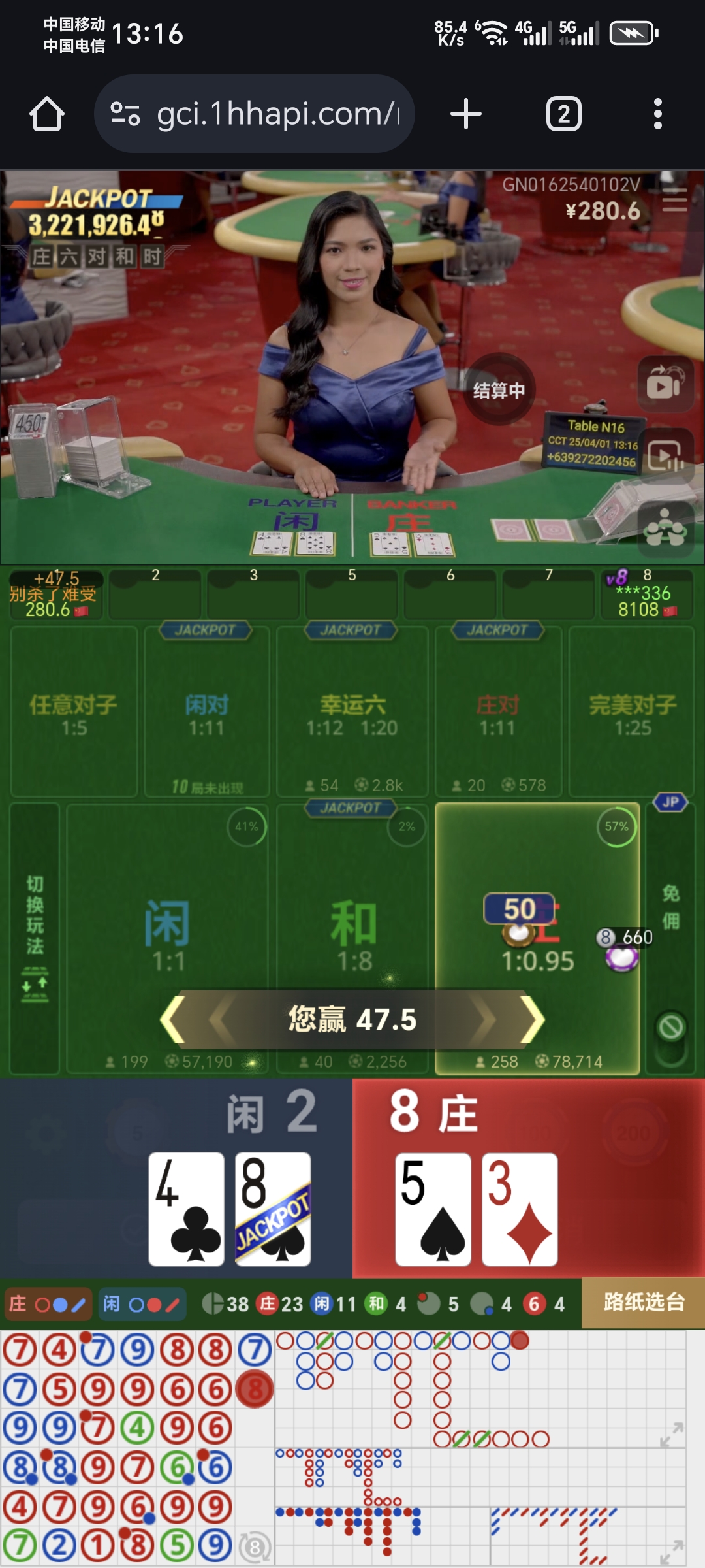 4.jpg