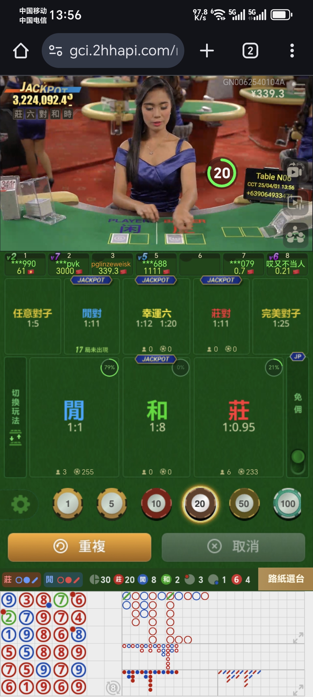 21.jpg