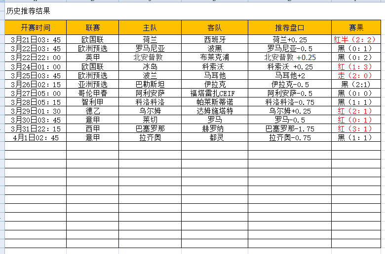 QQ图片20250401220122.png