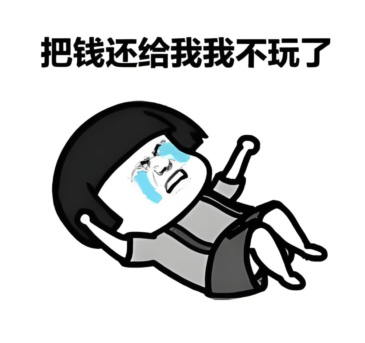 14.jpg