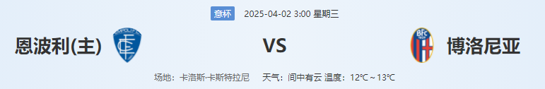 QQ图片20250401224757.png QQ图片20250401224757.png