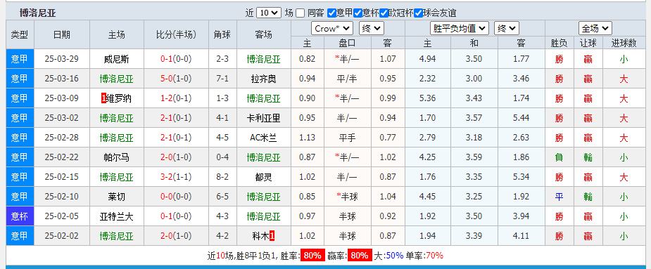 亚.png 亚.png