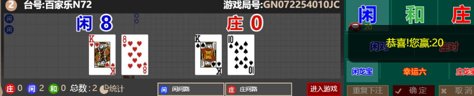09fbf2bb8e5c63a8cbfca27988a8b114.png