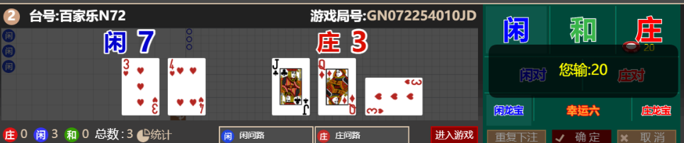 757e654698341cad32758d1219a3bcad.png