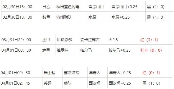 360截图20250402075443812.jpg 360截图20250402075443812.jpg