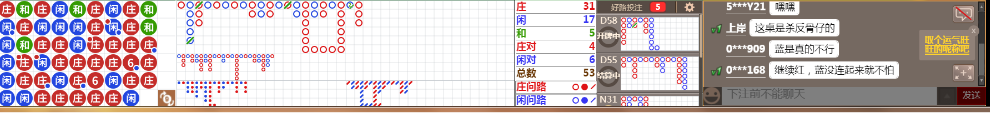 N72 0955.png