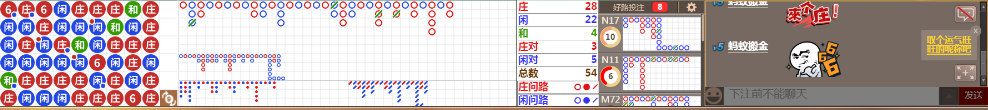 N09 1435.png