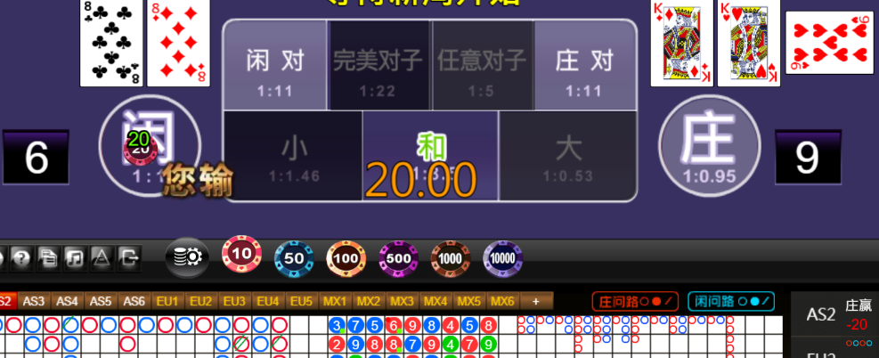 84a6b294c4b2710f91f1d03b2de895c3.png
