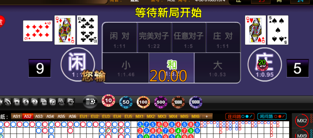 0265e13a758461b3b777749b96bad207.png