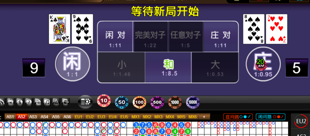 df00fdd23d7cd342496842cd9c82d82b.png