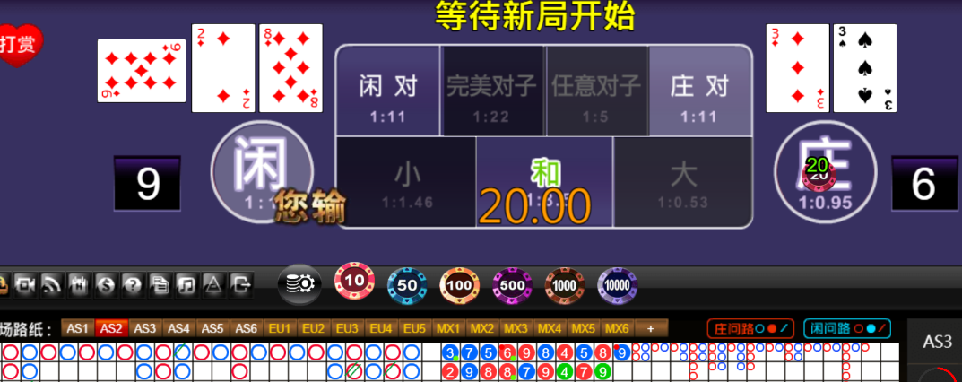 fd6f3ef018cd9f721157e023bda7a10e.png