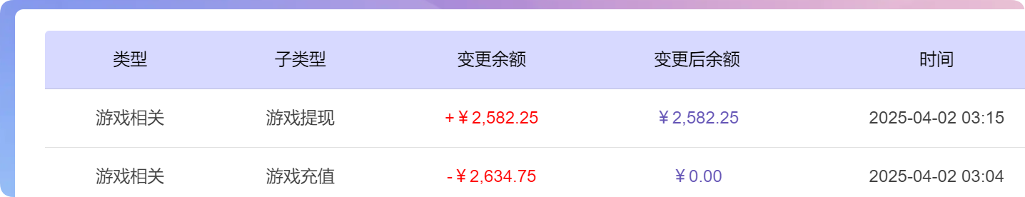 QQ20250402-154243.png