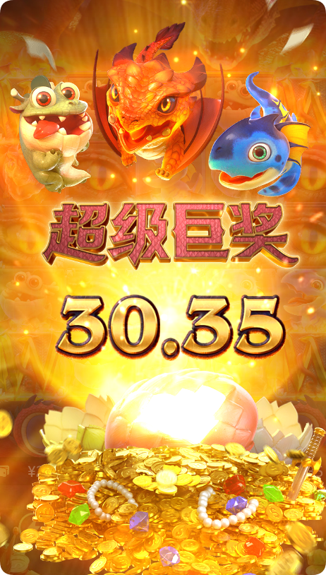 QQ20250402-085542.png