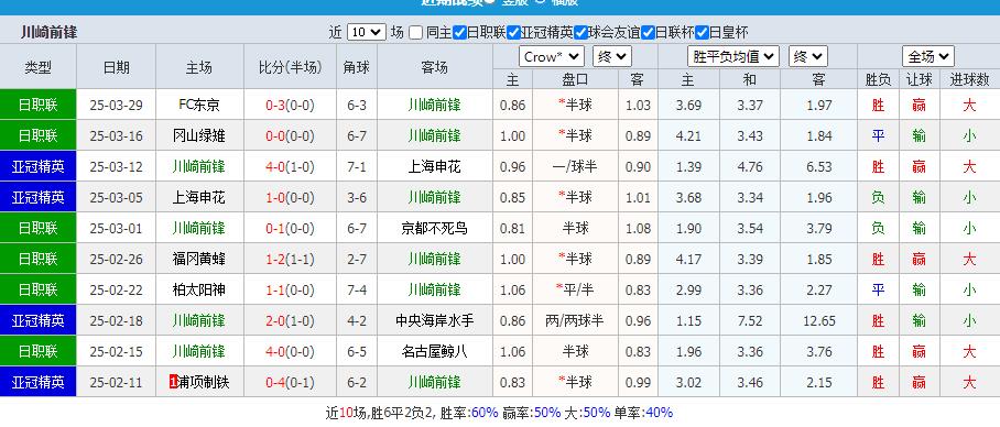 360截图20250402154912378.jpg