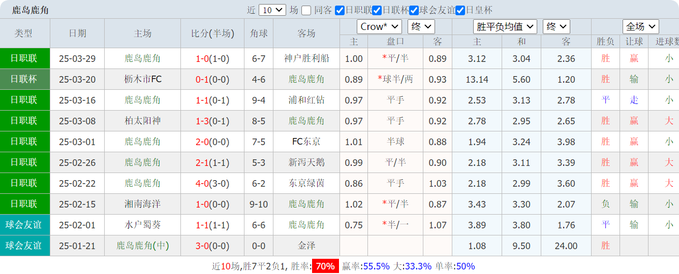 QQ20250402-160844.png