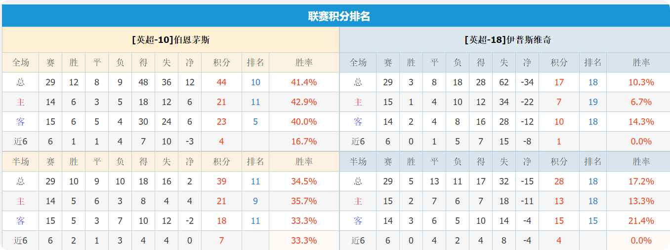 QQ20250402-161313.png