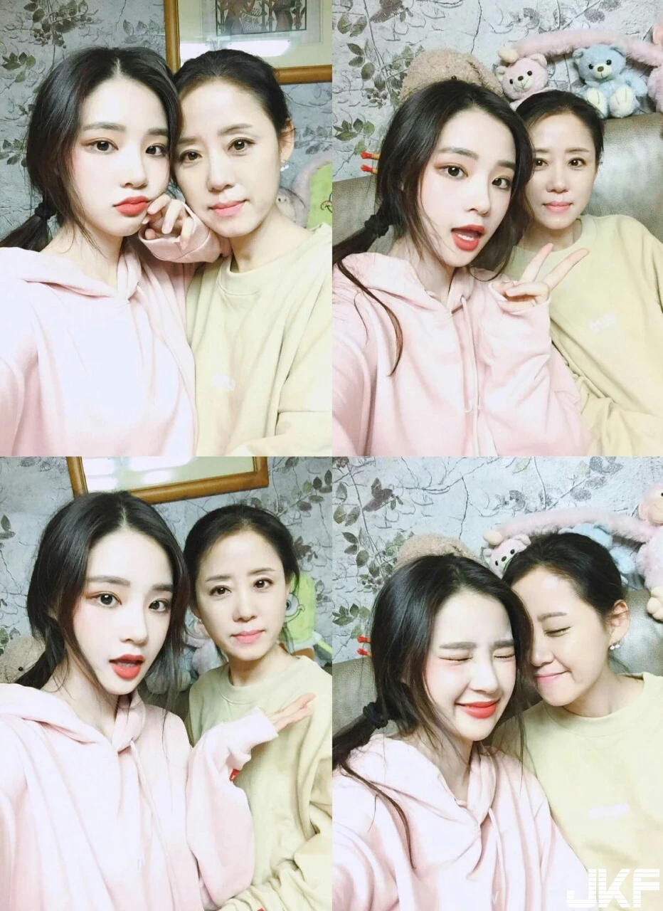 134037tx93pzzuwh6ztu6x.webp
