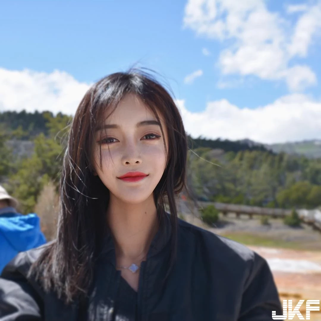 133101q9v4zfu89ajz8mvf.webp