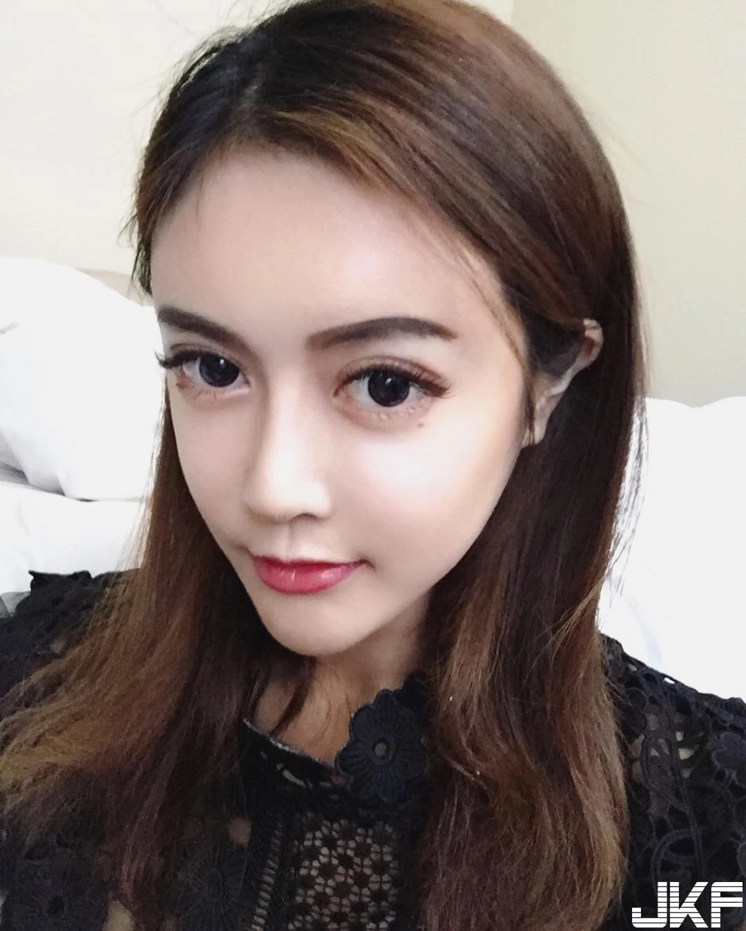 133221yzuk99kz9qrwxqrq.webp