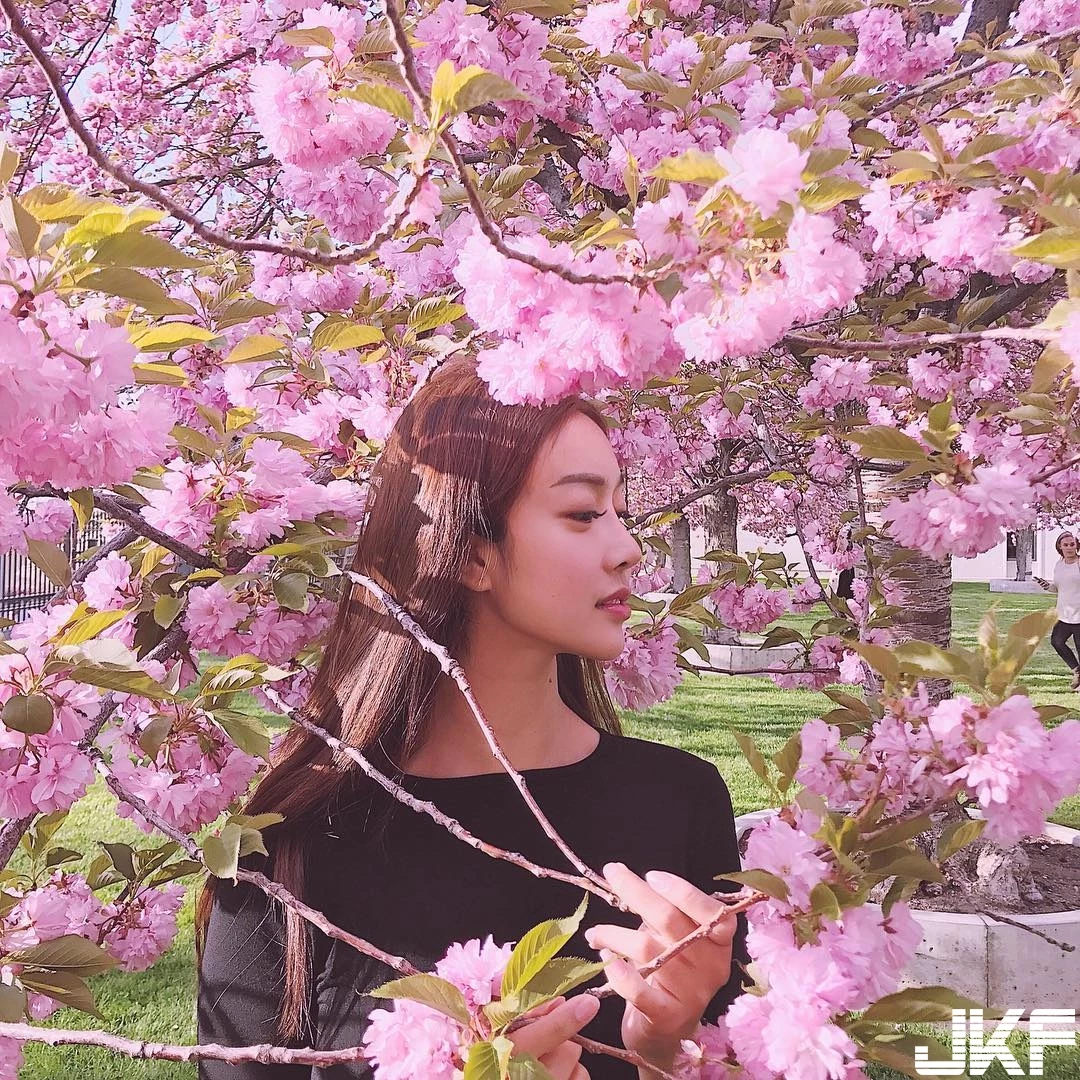133306a2kj8ifknidunjnu.webp