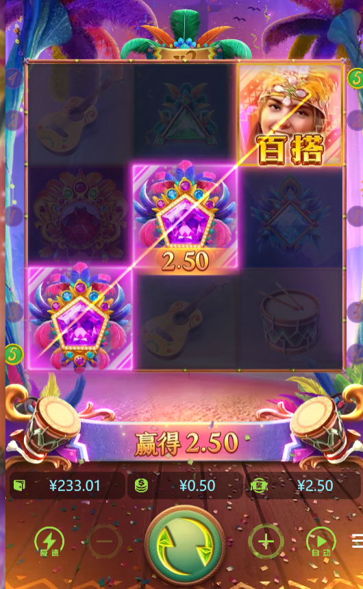 11.png