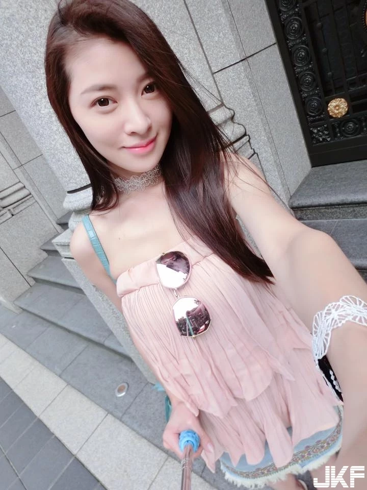 201655rmc2xbxx024vexhv.webp