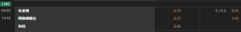53.png