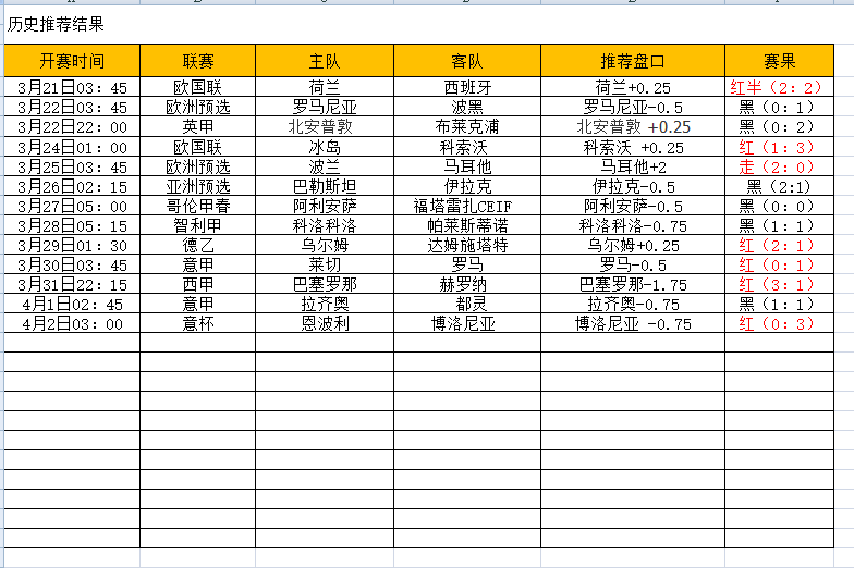 QQ图片20250402192404.png