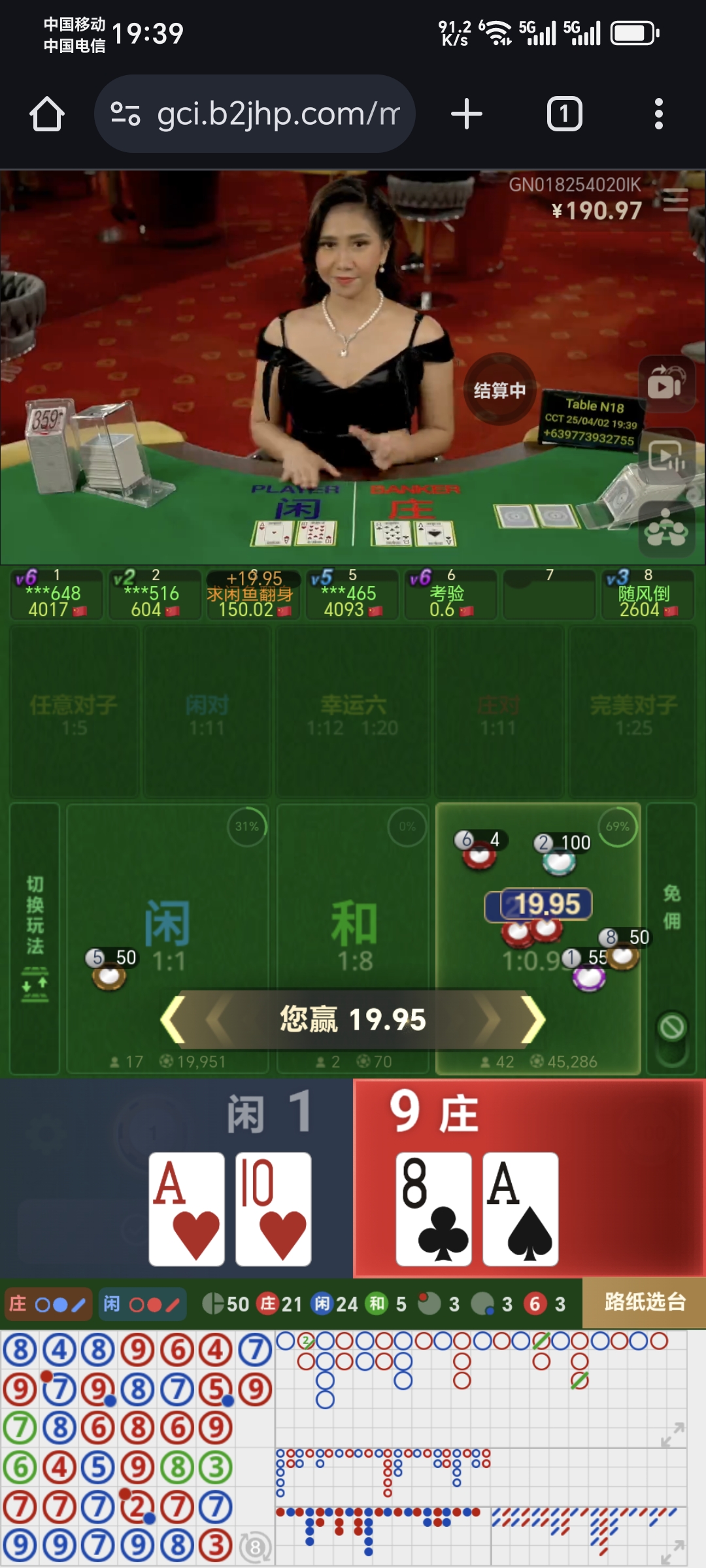 14.jpg
