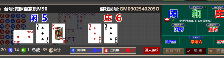 5672b8ccaa248d4187547a598456eaf2.png