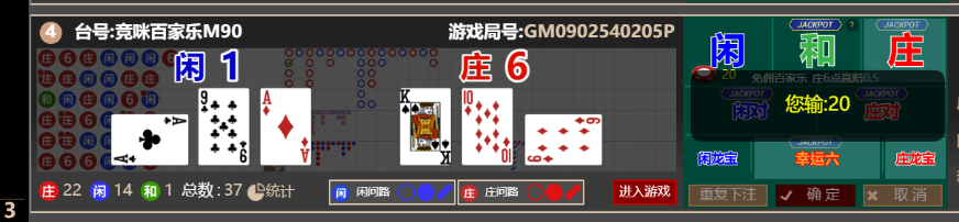 2a5fee95c78bb73516587d7fd5774c32.png