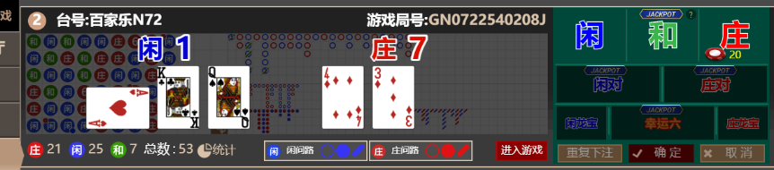ca79acf7b5138d4fb6257608a8183942.png