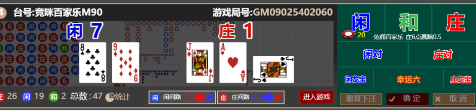 2fc61602c9ca06864f022580ac860f67.png