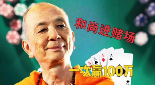 微信截图_20250402183406.png